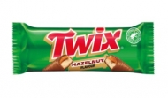 DOLMA PZ.32 TWIX NOCCIOLA